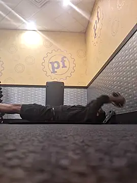 214KingLonggg online show from 8, 2, 2026