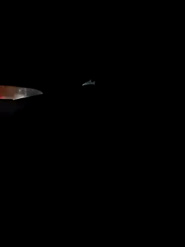 214KingLonggg online show from 25, 3, 2026