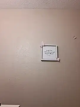 214KingLonggg online show from 29, 3, 2026