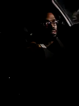 214KingLonggg online show from 1, 4, 2026