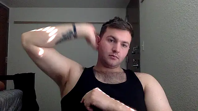 daddypineapple77 online show from 7, 2, 2026