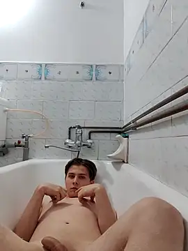 frognippleboy online show from 7, 4, 2026