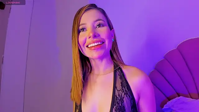 nicol gw7 online show from 29, 10, 2025