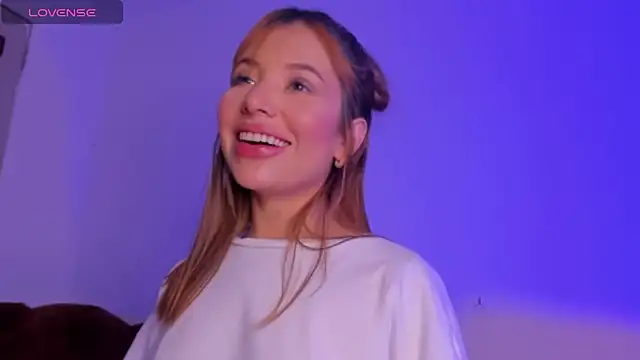 nicol gw7 online show from 19, 4, 2026