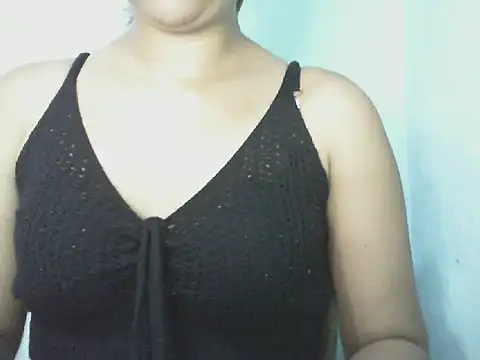 Monica2021 online show from 31, 10, 2025