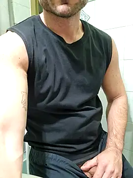 giovan2020 online show from 14, 12, 2025