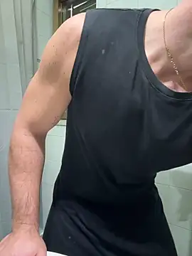 giovan2020 online show from 17, 12, 2025