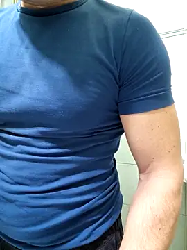 giovan2020 online show from 3, 2, 2026