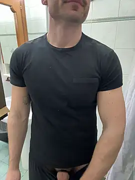 giovan2020 online show from 26, 2, 2026