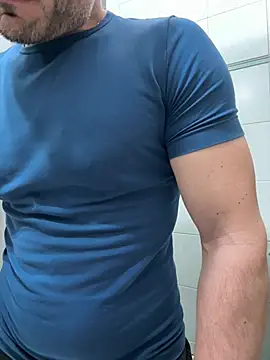 giovan2020 online show from 25, 3, 2026