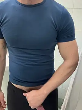 giovan2020 online show from 3, 4, 2026