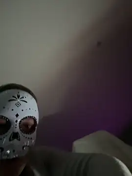 Snapshot of alva7645 chatting on 18, 11, 2025 alva7645 online show from 18, 11, 2025