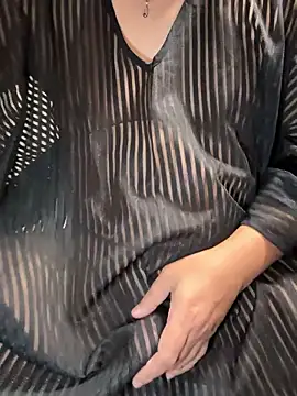 Snapshot of kazuma0708_jp chatting on 3, 11, 2025 kazuma0708 jp online show from 3, 11, 2025