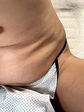 Snapshot of kazuma0708_jp chatting on 10, 11, 2025 kazuma0708 jp online show from 10, 11, 2025