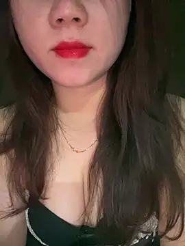 Lusi-sexy online show from 19, 1, 2026