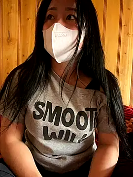 violet-00 online show from 24, 9, 2025