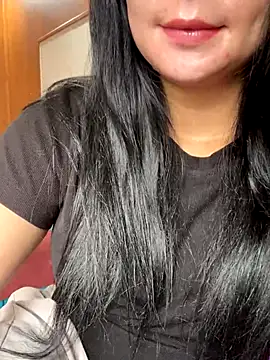 violet-00 online show from 27, 9, 2025