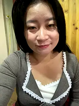 violet-00 online show from 9, 10, 2025