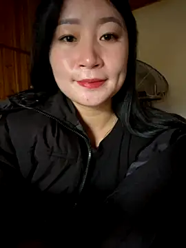 violet-00 online show from 22, 10, 2025