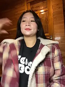 violet-00 online show from 1, 12, 2025