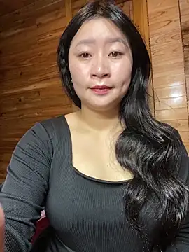 violet-00 online show from 21, 12, 2025