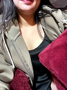 violet-00 online show from 9, 1, 2026