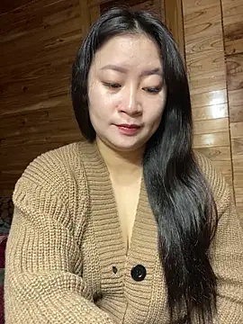 violet-00 online show from 1, 2, 2026