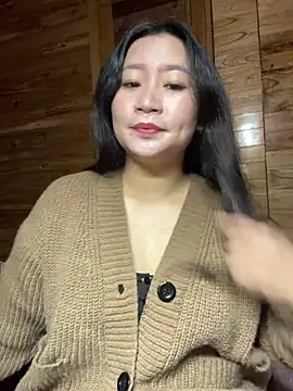 violet-00 online show from 4, 2, 2026