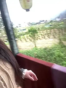 violet-00 online show from 22, 2, 2026