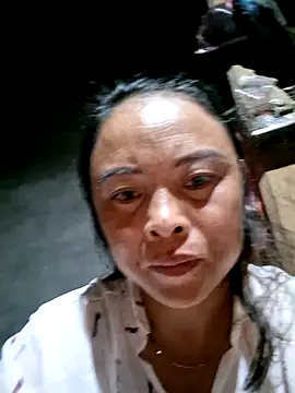 xuxulovezz online show from 10, 10, 2025