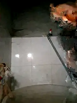 xuxulovezz online show from 21, 10, 2025