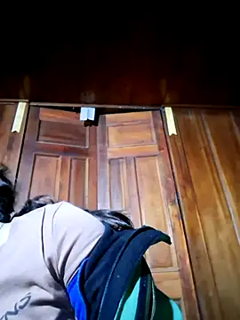 xuxulovezz online show from 27, 10, 2025