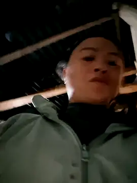 xuxulovezz online show from 14, 11, 2025