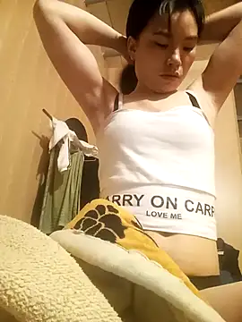 Suny babyy online show from 25, 9, 2025