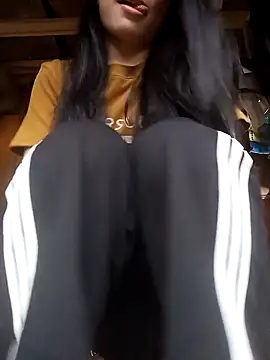 Suny babyy online show from 29, 9, 2025