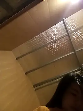 Suny babyy online show from 6, 10, 2025