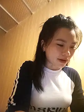 Suny babyy online show from 20, 10, 2025