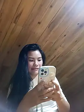 Suny babyy online show from 27, 10, 2025