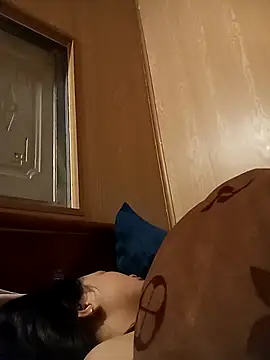 Suny babyy online show from 3, 12, 2025