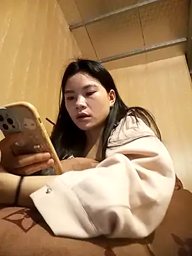 Suny babyy online show from 4, 12, 2025