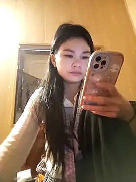 Suny babyy online show from 11, 1, 2026