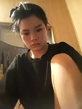 Suny babyy online show from 11, 1, 2026