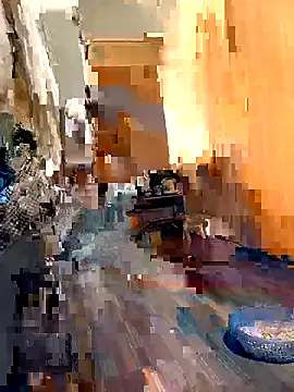 Suny babyy online show from 9, 3, 2026