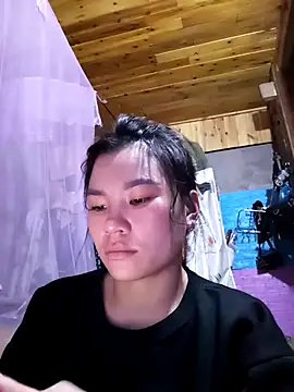 Suny babyy online show from 22, 3, 2026