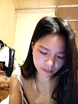 Suny babyy online show from 25, 3, 2026