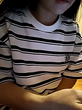 Suny babyy online show from 16, 4, 2026