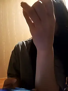 Suny babyy online show from 19, 4, 2026