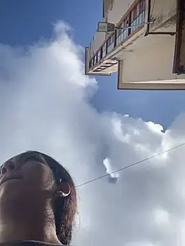 perla 2003 online show from 22, 4, 2026