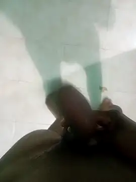 Snapshot of Paradivertirnonacimos chatting on 23, 9, 2025 Paradivertirnonacimos online show from 23, 9, 2025