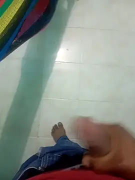 Snapshot of Paradivertirnonacimos chatting on 10, 11, 2025 Paradivertirnonacimos online show from 10, 11, 2025